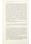 De Vrije Universiteit en Zuid-Afrika 1880-2005 ([Deel 1]) - pagina 25