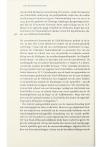 De Vrije Universiteit en Zuid-Afrika 1880-2005 ([Deel 1]) - pagina 251