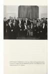 De Vrije Universiteit en Zuid-Afrika 1880-2005 ([Deel 1]) - pagina 255