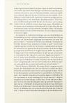 De Vrije Universiteit en Zuid-Afrika 1880-2005 ([Deel 1]) - pagina 267