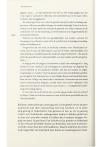 De Vrije Universiteit en Zuid-Afrika 1880-2005 ([Deel 1]) - pagina 297