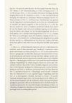 De Vrije Universiteit en Zuid-Afrika 1880-2005 ([Deel 1]) - pagina 302