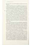 De Vrije Universiteit en Zuid-Afrika 1880-2005 ([Deel 1]) - pagina 305