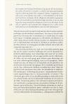 De Vrije Universiteit en Zuid-Afrika 1880-2005 ([Deel 1]) - pagina 309