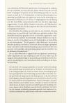 De Vrije Universiteit en Zuid-Afrika 1880-2005 ([Deel 1]) - pagina 342