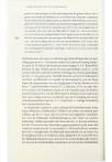 De Vrije Universiteit en Zuid-Afrika 1880-2005 ([Deel 1]) - pagina 361