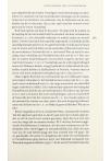 De Vrije Universiteit en Zuid-Afrika 1880-2005 ([Deel 1]) - pagina 364