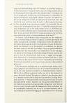 De Vrije Universiteit en Zuid-Afrika 1880-2005 ([Deel 1]) - pagina 379