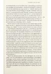 De Vrije Universiteit en Zuid-Afrika 1880-2005 ([Deel 1]) - pagina 382