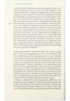 De Vrije Universiteit en Zuid-Afrika 1880-2005 ([Deel 1]) - pagina 395