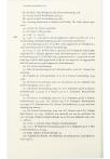De Vrije Universiteit en Zuid-Afrika 1880-2005 ([Deel 1]) - pagina 442