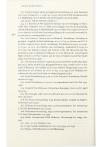 De Vrije Universiteit en Zuid-Afrika 1880-2005 ([Deel 1]) - pagina 450
