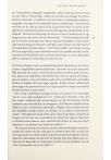De Vrije Universiteit en Zuid-Afrika 1880-2005 ([Deel 1]) - pagina 56