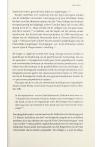 De Vrije Universiteit en Zuid-Afrika 1880-2005 ([Deel 1]) - pagina 72
