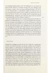 De Vrije Universiteit en Zuid-Afrika 1880-2005 ([Deel 1]) - pagina 92