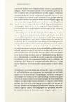 De Vrije Universiteit en Zuid-Afrika 1880-2005 ([Deel 2]) - pagina 117