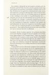 De Vrije Universiteit en Zuid-Afrika 1880-2005 ([Deel 2]) - pagina 13