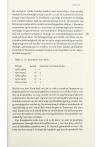 De Vrije Universiteit en Zuid-Afrika 1880-2005 ([Deel 2]) - pagina 142