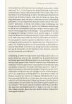 De Vrije Universiteit en Zuid-Afrika 1880-2005 ([Deel 2]) - pagina 148
