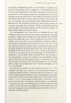 De Vrije Universiteit en Zuid-Afrika 1880-2005 ([Deel 2]) - pagina 168