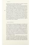 De Vrije Universiteit en Zuid-Afrika 1880-2005 ([Deel 2]) - pagina 17