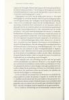 De Vrije Universiteit en Zuid-Afrika 1880-2005 ([Deel 2]) - pagina 181