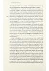 De Vrije Universiteit en Zuid-Afrika 1880-2005 ([Deel 2]) - pagina 19