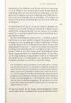 De Vrije Universiteit en Zuid-Afrika 1880-2005 ([Deel 2]) - pagina 206