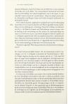De Vrije Universiteit en Zuid-Afrika 1880-2005 ([Deel 2]) - pagina 215