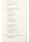 De Vrije Universiteit en Zuid-Afrika 1880-2005 ([Deel 2]) - pagina 234