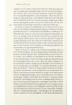 De Vrije Universiteit en Zuid-Afrika 1880-2005 ([Deel 2]) - pagina 29