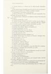 De Vrije Universiteit en Zuid-Afrika 1880-2005 ([Deel 2]) - pagina 293