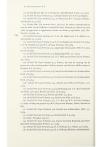 De Vrije Universiteit en Zuid-Afrika 1880-2005 ([Deel 2]) - pagina 297