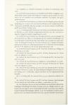 De Vrije Universiteit en Zuid-Afrika 1880-2005 ([Deel 2]) - pagina 299