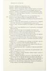 De Vrije Universiteit en Zuid-Afrika 1880-2005 ([Deel 2]) - pagina 342