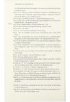 De Vrije Universiteit en Zuid-Afrika 1880-2005 ([Deel 2]) - pagina 356