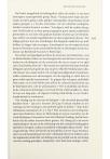 De Vrije Universiteit en Zuid-Afrika 1880-2005 ([Deel 2]) - pagina 48