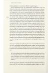 De Vrije Universiteit en Zuid-Afrika 1880-2005 ([Deel 2]) - pagina 49