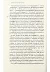 De Vrije Universiteit en Zuid-Afrika 1880-2005 ([Deel 2]) - pagina 65