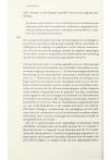De Vrije Universiteit en Zuid-Afrika 1880-2005 ([Deel 2]) - pagina 99