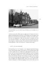Peter Bak__Historische Reeks Deel 14 - pagina 122