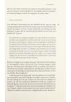 Worsteling naar waarheid - pagina 85