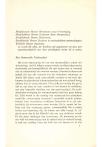 Algemeene taalwetenschap en subjectiviteit - pagina 11