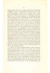 Algemeene taalwetenschap en subjectiviteit - pagina 23