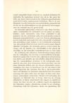 Algemeene taalwetenschap en subjectiviteit - pagina 36