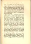Augustinus' werk over de christelijke wetenschap - pagina 21