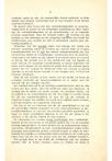 De beteekenis der wetsidee voor rechtswetenschap en rechtsphilosophie - pagina 10