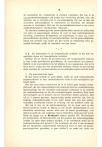 De beteekenis der wetsidee voor rechtswetenschap en rechtsphilosophie - pagina 17