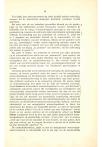 De beteekenis der wetsidee voor rechtswetenschap en rechtsphilosophie - pagina 20