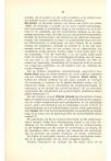 De beteekenis der wetsidee voor rechtswetenschap en rechtsphilosophie - pagina 21